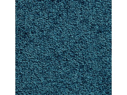 Snímek obrazovky (163)