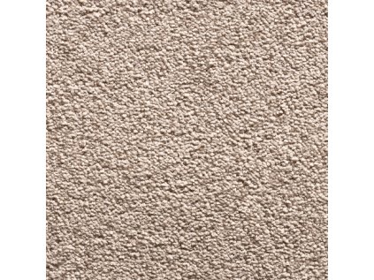 Snímek obrazovky (165)