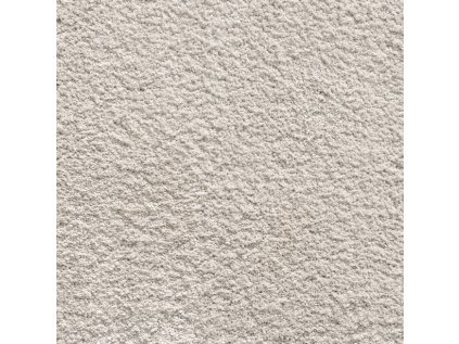 Snímek obrazovky (176)