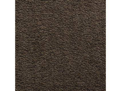 Koberec A1 COLOR 684adbe2b0542