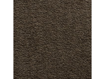 Snímek obrazovky (177)