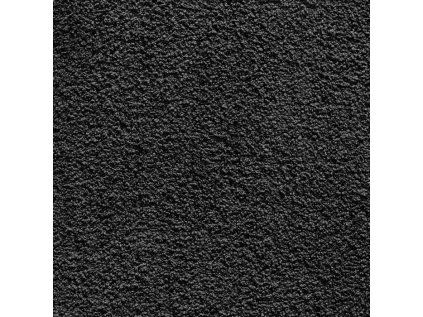 Koberec A1 COLOR 684adc7a38f44