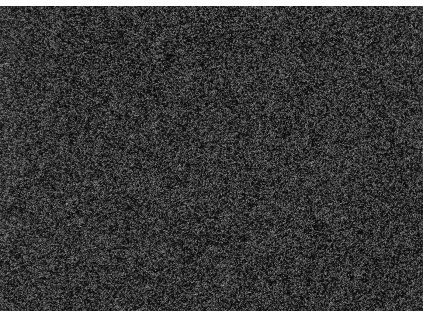 zatezovy primavera 236 001 202212101004113635