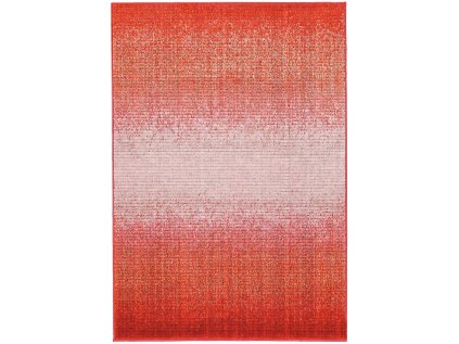 Kusový koberec XENON 823/CC8R