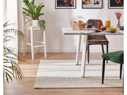 Snímek obrazovky 2025 12 16 225853