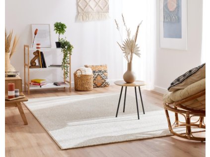 Snímek obrazovky 2025 12 16 230419