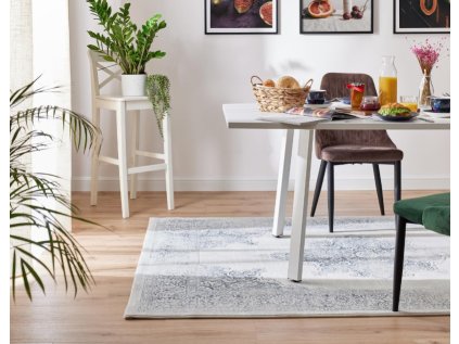 Snímek obrazovky 2025 12 16 231117