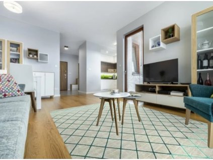 Snímek obrazovky 2025 12 16 233102