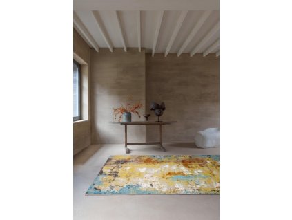 Snímek obrazovky 2025 12 16 234110