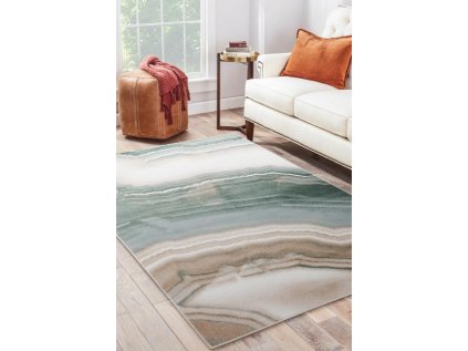 Snímek obrazovky 2025 12 18 084626