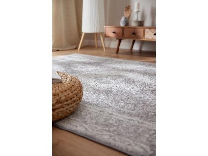 Snímek obrazovky 2025 12 18 090347