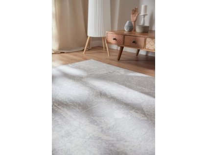 Snímek obrazovky 2025 12 18 091010