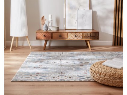 Snímek obrazovky 2025 12 18 091520