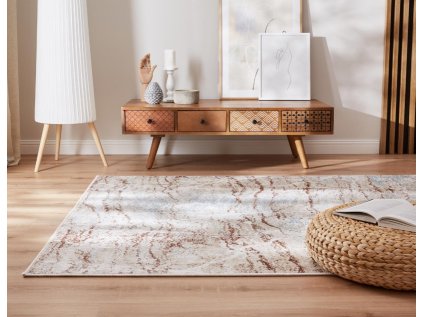 Snímek obrazovky 2025 12 18 091755