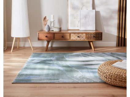 Snímek obrazovky 2025 12 18 092127