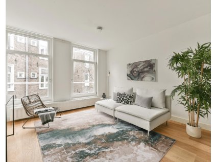 Snímek obrazovky 2025 12 18 092603