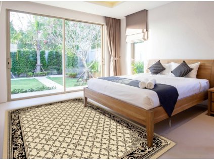 Snímek obrazovky 2025 12 18 094508