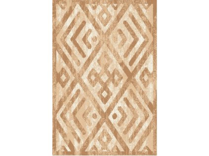 Snímek obrazovky 2025 12 18 095021