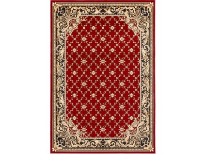 Snímek obrazovky 2025 12 18 094825