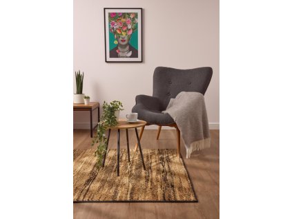 Snímek obrazovky 2025 12 18 094944