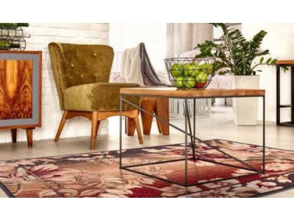 Snímek obrazovky 2025 12 18 100523