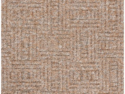 Snímek obrazovky 2023 10 24 120658