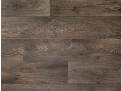 Snímek obrazovky 2023 10 24 111312