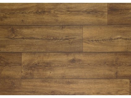 PVC Ambient Antique Oak 26M - řez šíře 3,00 m x délka 3,13 m
