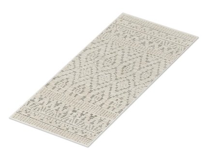 Kusový koberec SAGA 33/WSW