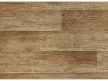 pvc ambient chalet oak 066l b.i.g 001 20221210618112716