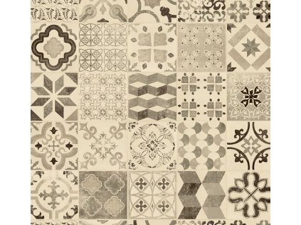 Snímek obrazovky 2023 04 14 105643