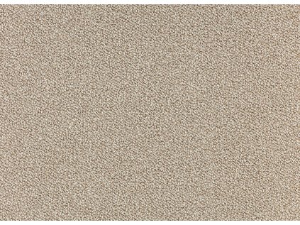 metrazovy koberec symbio 36 ecolux 001 v 09052565997090525