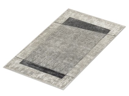Kusový koberec VEGAS HOME 67/EME