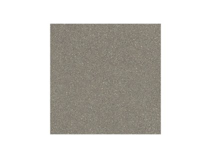 23793 tm thickbox default