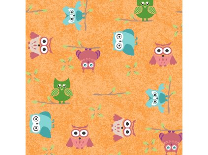 Snímek obrazovky (191)