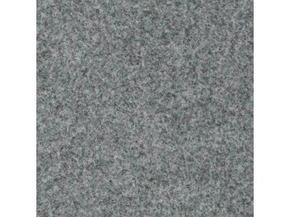 Snímek obrazovky (193)