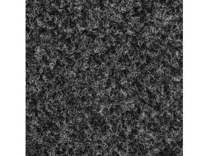 Snímek obrazovky (194)