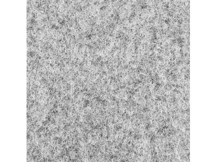 Snímek obrazovky (195)