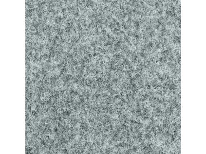 Snímek obrazovky (196)