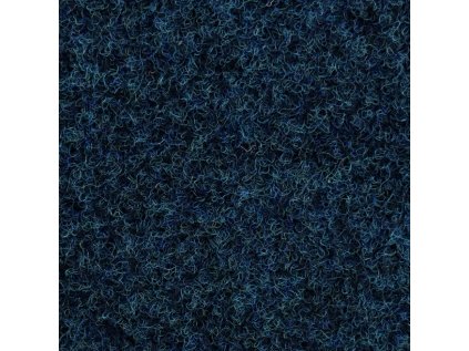 Snímek obrazovky (197)