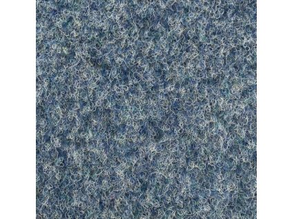 Snímek obrazovky (198)