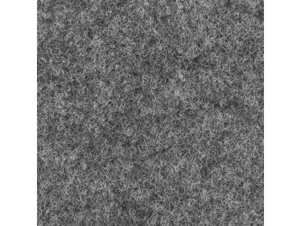 Snímek obrazovky (199)