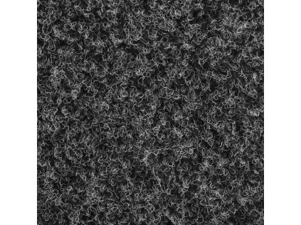 Snímek obrazovky (200)