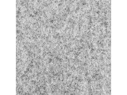 Snímek obrazovky (201)