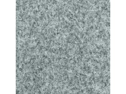 Snímek obrazovky (202)