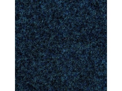 Snímek obrazovky (203)