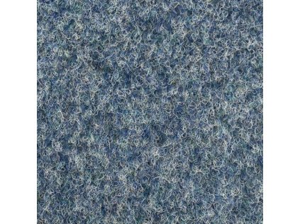 Snímek obrazovky (204)