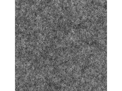 Snímek obrazovky (205)