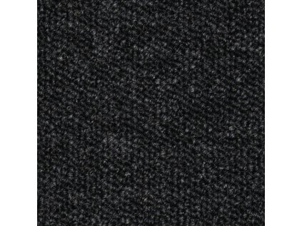 Snímek obrazovky (206)