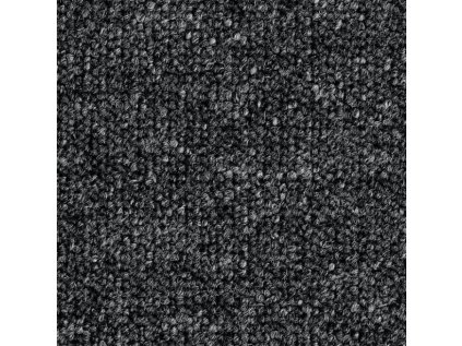 Snímek obrazovky (207)